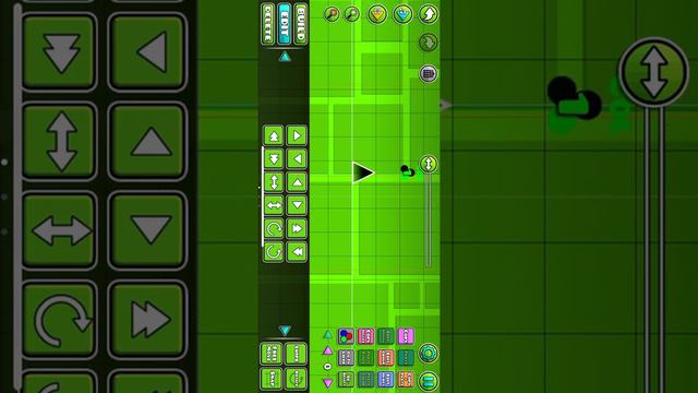 Как изменять фон во время игры ? смотреть онлайн