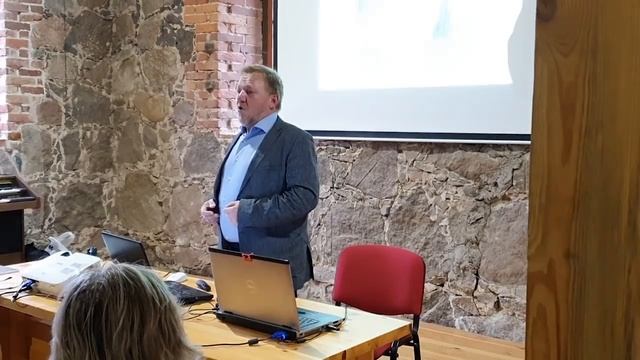 Где покоится столица Тартарии смотреть онлайн