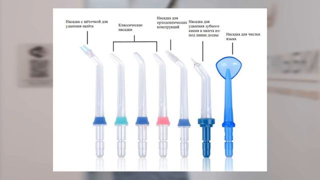 КАК ПРАВИЛЬНО ЧИСТИТЬ ЗУБЫ С БРЕКЕТАМИ? #брекеты #элайнеры смотреть онлайн