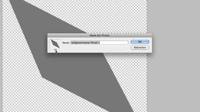 Adobe Photoshop Tutorial - modernes Crystal Wallpaper смотреть онлайн
