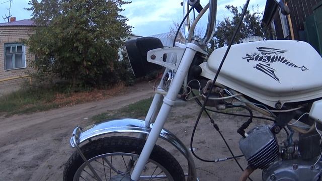 Дельта за халяву. Дальняк смотреть онлайн