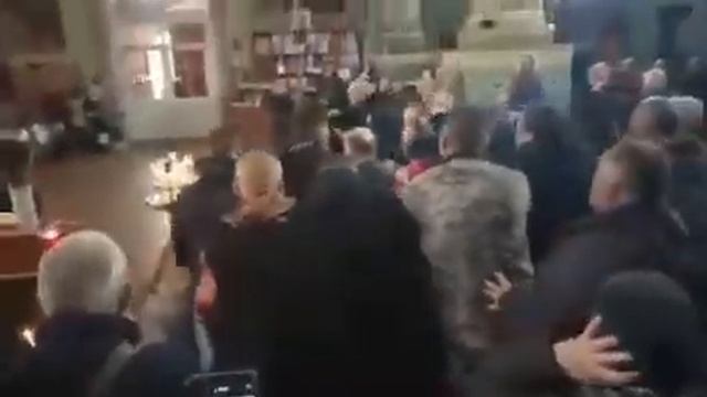 Город Смела Черкасской области смотреть онлайн