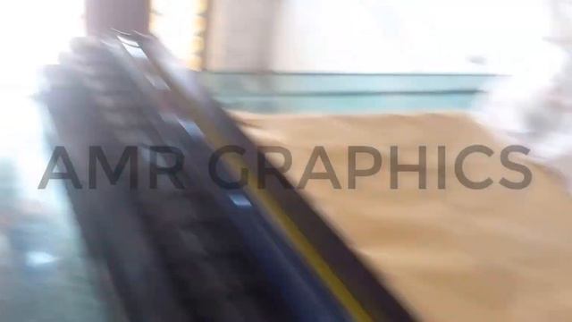 SC 491 Code Error in Ricoh MPC2051 | How to set this error code | AMR Graphics смотреть онлайн