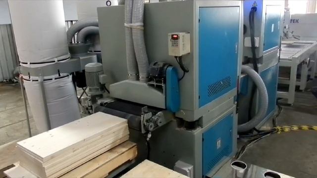 Станки для изготовления деревянных ульев смотреть онлайн
