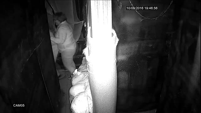 473_6026 Дом Страхов Оренбург смотреть онлайн