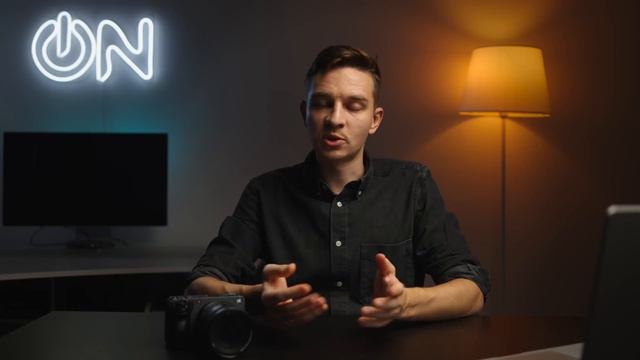 Sony ZV-E1 vs Sony FX30 Сравнение Камер смотреть онлайн