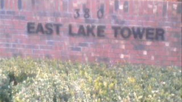 EASTLAKE DAYZ.wmv смотреть онлайн