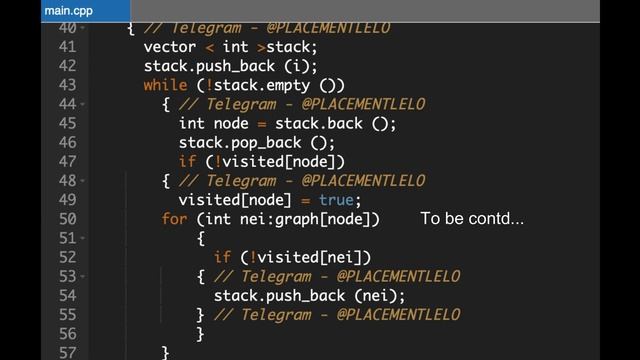 BEAUTY CODE | ACCOLITE CODING SOLUTIONS | PYTHON C++ JAVA C | BEAUTIFUL PATH ACCOLITE CODE | GRAPH смотреть онлайн