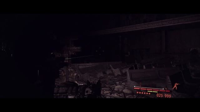 Fallout 4 in 2021 - Vault 1080 смотреть онлайн
