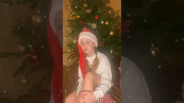 Фёдор Достоевский стих Божий дар ( крошка-ангел) смотреть онлайн