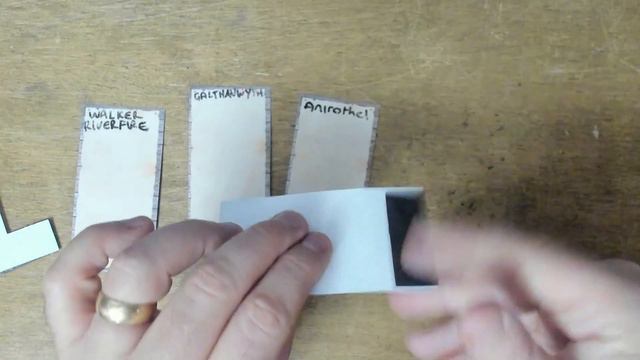 Dungeon Masters Screen Initiative Tracker Addon смотреть онлайн