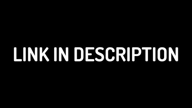 HOW TO FIND ROBLOX CONDOS AND BYPASSED SHIRTS ROBLOX BYPASSED SHIRTS ROBLOX HACK SCRIPT PASTEBIN смотреть онлайн