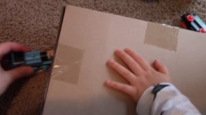 Thomas & Friends The Great Race Wooden Railway | Kid Playing with Trains