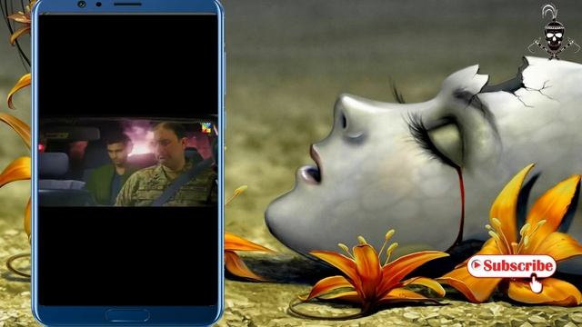 Mx Player New Secrets II Best tips and tricks for android смотреть онлайн