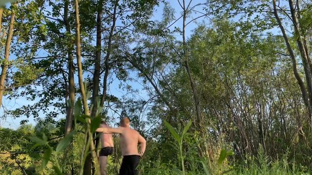 Рыбалка в Мордовии на реке Мокша смотреть онлайн