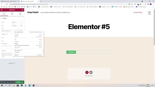 Cách Thêm File Có Thể Download Được Vào Website WordPress смотреть онлайн