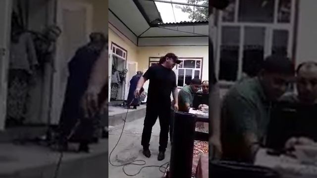 Тохир Мадрахимов - Бургут ! +996777756060 ! смотреть онлайн
