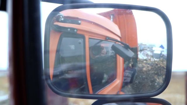 Герои дорог! Страна поздравляет водителей с Днем автомобилиста смотреть онлайн
