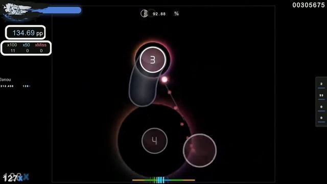 New top play ! (113PP) Despacito ft. R3 Music Box - Will Stetson [A r M i N's Extra] смотреть онлайн
