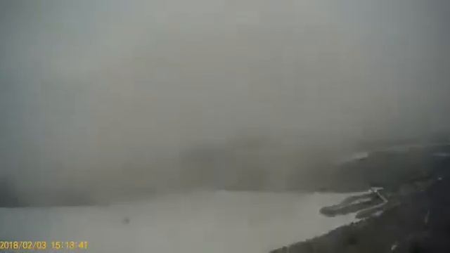 Полет карьеры Малукса смотреть онлайн