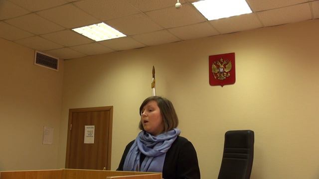 Суд об ограничении в род.правах И.Байковой, ч.I Алтай , 8 февраля 2017 смотреть онлайн