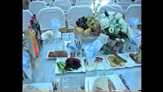 Ucar Qazyan sadliq sarayi toy Azerbaycan Ucar rayonu Уджар Ucarlilar смотреть онлайн