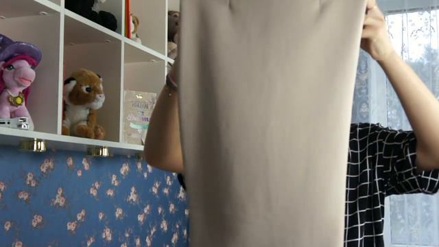 Back To School ❤️