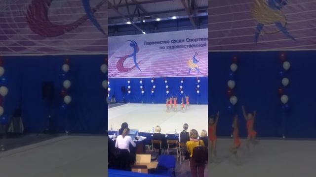 2006 год. Школа Ирины Зильбер смотреть онлайн