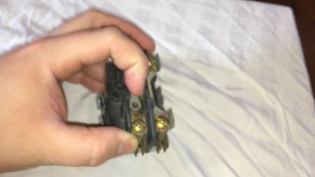 AC UNIT BUZZING or HUMMING? LET'S FIX IT! смотреть онлайн