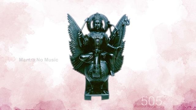1008 Shani Gayatri Mantra Without Music | Lord Shani | God Shani | Saturn Mantra | Shani Mahamantra смотреть онлайн