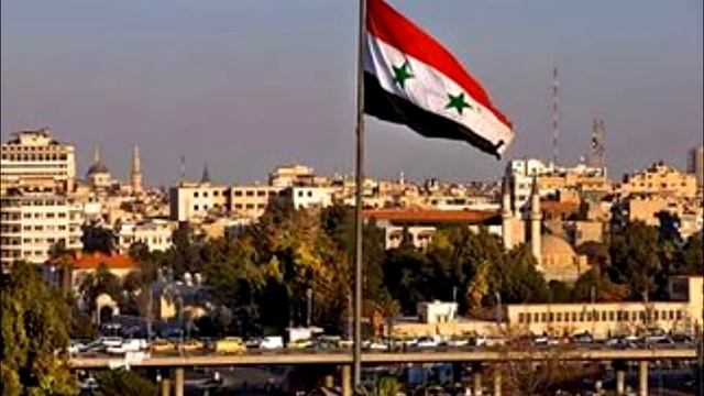 БЮДЖЕТНЫЙ ОТДЫХ ЗА ГРАНИЦЕЙ смотреть онлайн