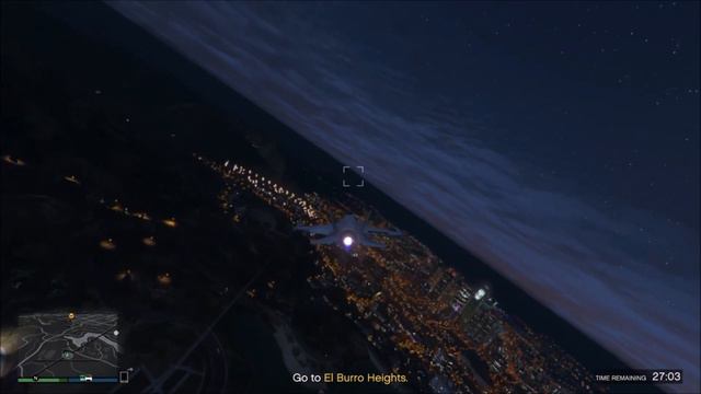 Best Bunker to Buy? GTA 5 Online - GunRunning DLC смотреть онлайн