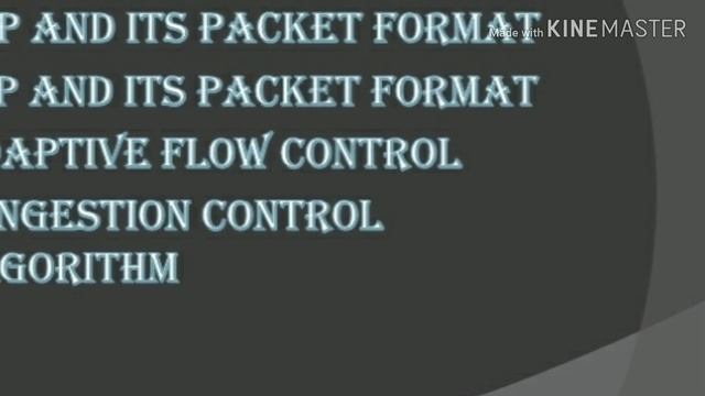 how to pass computer networks(cn) in tamil смотреть онлайн