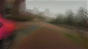 Дереализация и Деперсонализация