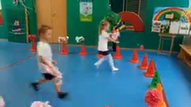 Эколята — юные защитники природы смотреть онлайн