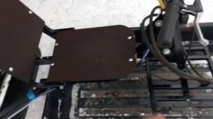 Койра богатырь 20 Е