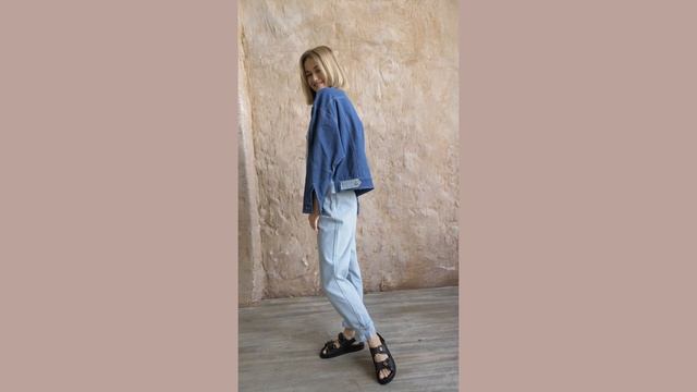 Правильная пропорция | ПОДСКАЗКИ от Ольги Малюги