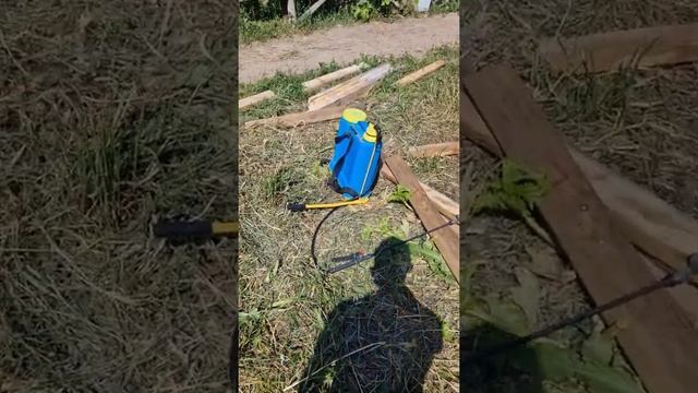 Детский домик|как построить детский домик на даче|детский деревянный домик|детский дом своими рукам смотреть онлайн