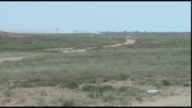 Rally. Rally Balkhash. Казахстан. Ралли Балхаш 2010 год смотреть онлайн