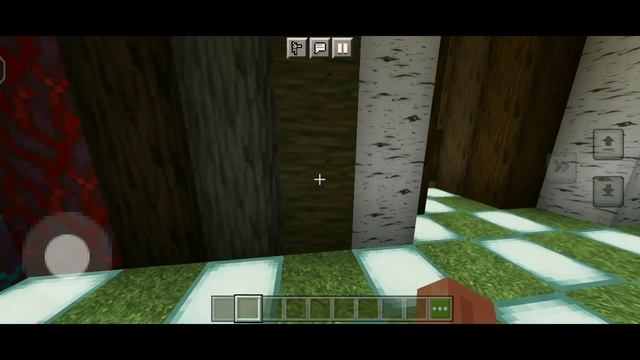 NAPP TEXTURE FOR MINECRAFT PE DOWNLOAD NOW FOR FREE ? смотреть онлайн
