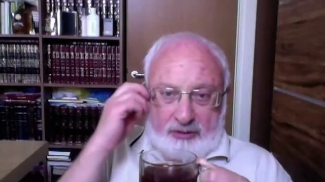 Значение имени человека смотреть онлайн