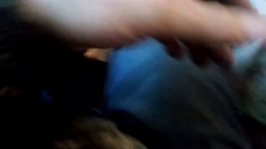 Ниссан сани не правильно работает указатель топлива.