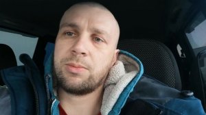 замер компрессии пробег 170000км, поиск бедной смеси, замена лямбда зонда нива шевроле