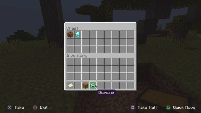 The BEST 1.19+ Minecraft Realms Duplication GLITCH! *WORKING* смотреть онлайн