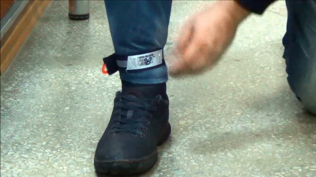 Повязка для защиты брюк от цепи велосипеда смотреть онлайн