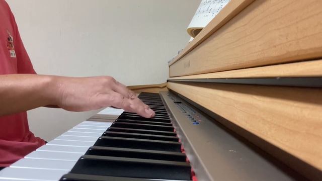 ｽｸﾘｬｰﾋﾞﾝ 2つのマズルカop40 独学桑チャンネル смотреть онлайн