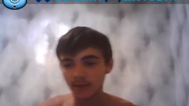 стихи про ивана битбоксера смотреть онлайн