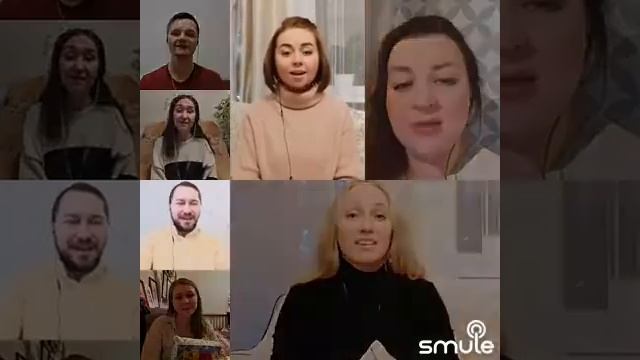 Ансамбль «ВЕРЕС» песня «Среди миров» Распев ансамбля «Вольница» Автор текста И.Ф. Анненский смотреть онлайн