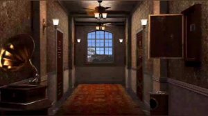 Can you escape the 100 (50) room 18
(Прохождение)
Уровень 42