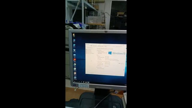 942 memory training error dimm 2 on cpu 0 experienced an error during training code 1701 смотреть онлайн